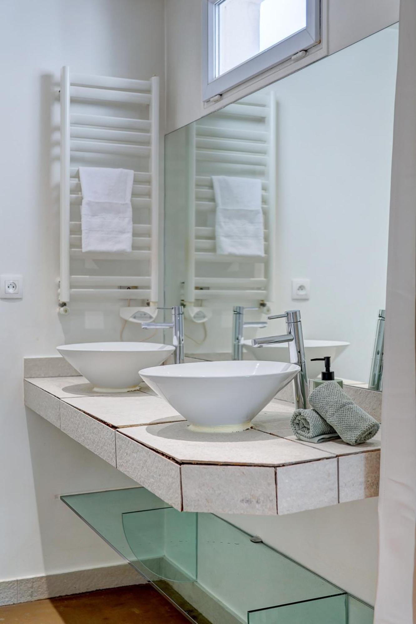 Les Halles & Montorgueil - 1Br - Cityapartmentstay 파리 외부 사진